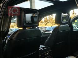 فورد إكسبيديشن